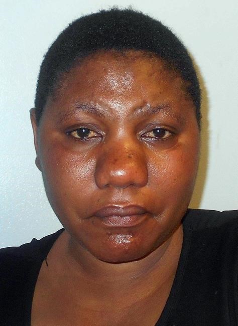 Lawyer: Confusion leads to refugee charged with hitting kids | iNFOnews.ca