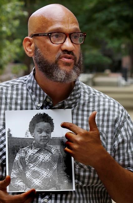 Man sues Boston archdiocese citing sex abuse at orphanage | iNFOnews.ca Man sues Boston archdiocese citing sex abuse at orphanage | iNFOnews.ca