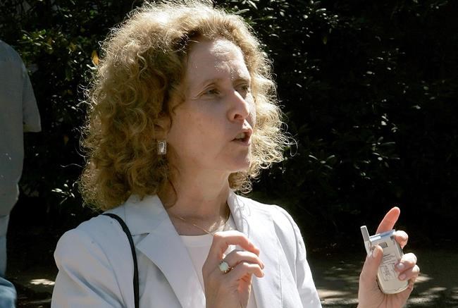 Court ruling ends long legal fight in Chinese torture case | iNFOnews.ca Court ruling ends long legal fight in Chinese torture case | iNFOnews.ca