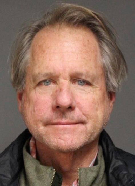 Ex-Forbes publisher gets probation for alleged bus road rage | iNFOnews.ca