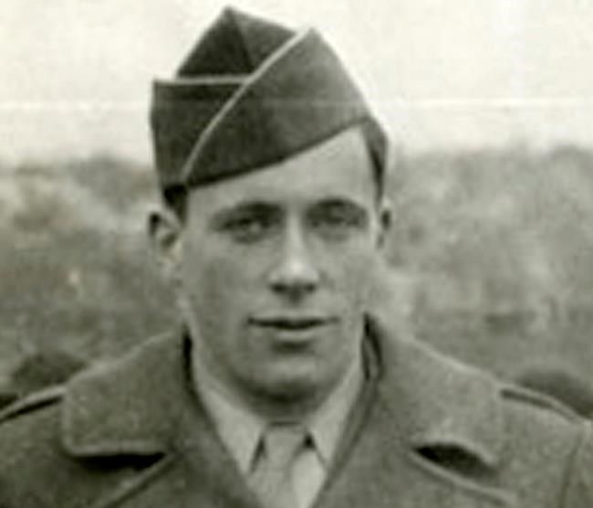 Kurt Lang, Nazi expert and social scientist, dies | iNFOnews.ca Kurt Lang, Nazi expert and social scientist, dies | iNFOnews.ca