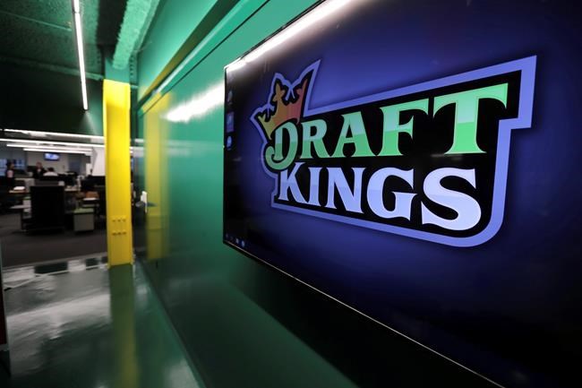 Ex-'Bachelor' contestant's $1M fantasy sports win probed | iNFOnews.ca Ex-'Bachelor' contestant's $1M fantasy sports win probed | iNFOnews.ca