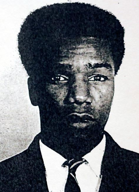 DNA links dead convict to 49-year-old rape, murder case | iNFOnews.ca