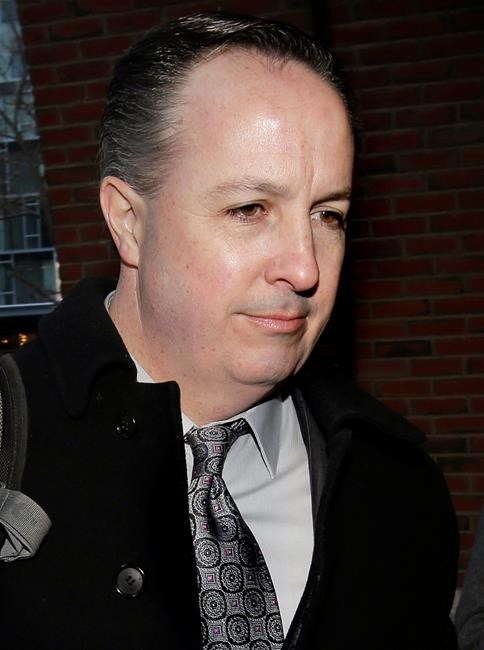 Verdict slip in meningitis outbreak trial creates confusion | iNFOnews.ca Verdict slip in meningitis outbreak trial creates confusion | iNFOnews.ca