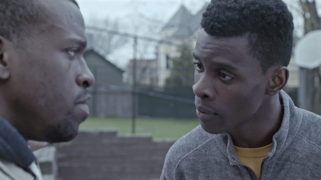 A killer, a friend: Tsarnaev's classmates to premiere film | iNFOnews.ca CP37057761