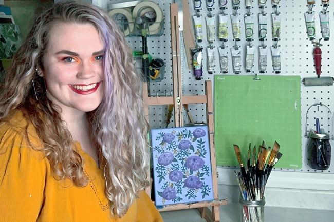 Jobless claims up; emergency guardianship process hastened | iNFOnews.ca