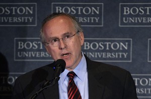 CP30245629