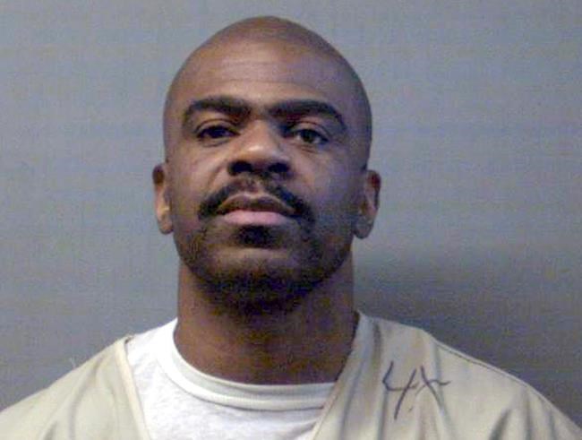 Beaten inmate sues state for keeping half of legal award | iNFOnews.ca Beaten inmate sues state for keeping half of legal award | iNFOnews.ca