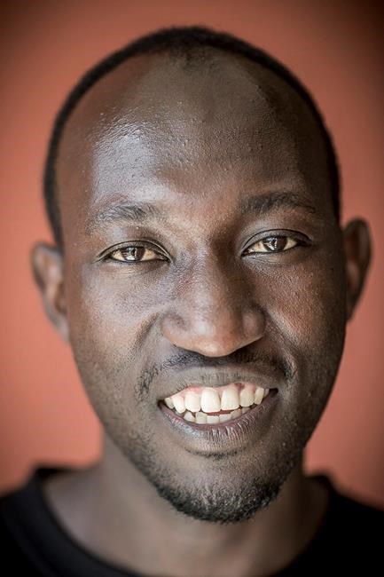 University aims to educate 50,000 refugees worldwide by 2022 | iNFOnews.ca