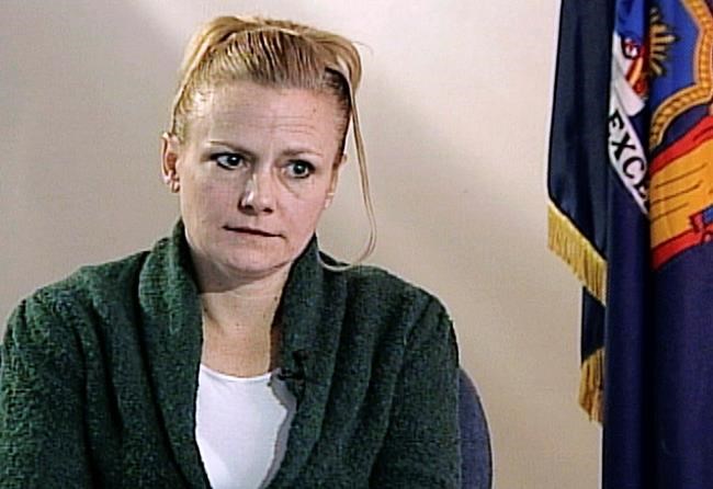 Pamela Smart denied chance at freedom in husband's death | iNFOnews.ca