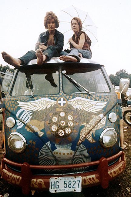 Original Woodstock site to host 50th anniversary concert | iNFOnews.ca Original Woodstock site to host 50th anniversary concert | iNFOnews.ca