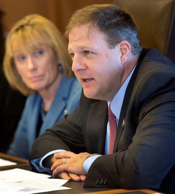 Republicans to target unions, expand school choice in states | iNFOnews.ca Republicans to target unions, expand school choice in states | iNFOnews.ca
