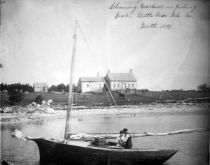 CP1662107592