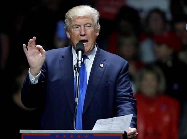 Political football: For some, Super Bowl reflects US divide | iNFOnews.ca Political football: For some, Super Bowl reflects US divide | iNFOnews.ca