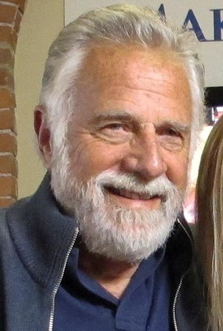 The Latest: Dad who grew beard for daughter wins contest | iNFOnews.ca