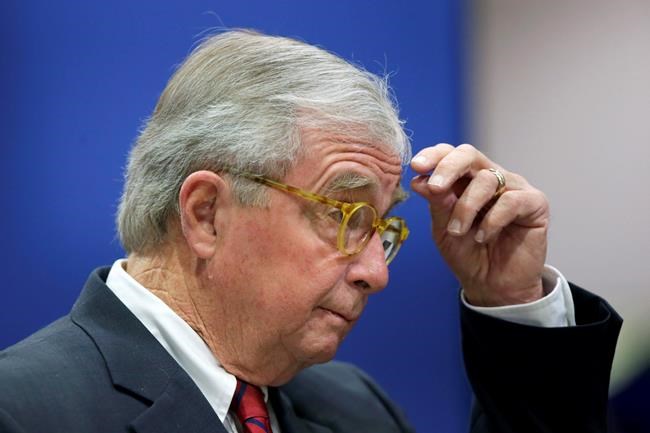 Lawyer says Durst found body of slain friend, will testify | iNFOnews.ca