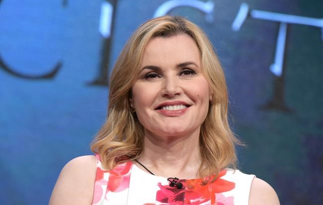 'The Exorcist' has diverse opportunities on screen and off | iNFOnews.ca 'The Exorcist' has diverse opportunities on screen and off | iNFOnews.ca