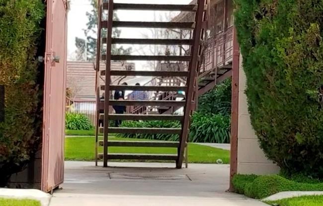 Baby girl found dead after mother, son plunge from balcony | iNFOnews.ca Baby girl found dead after mother, son plunge from balcony | iNFOnews.ca