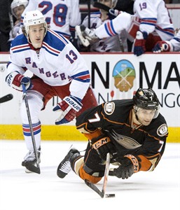 'Very close call': NHL motion to dismiss concussion lawsuit from ex-players heard in court | iNFOnews.ca 'Very close call': NHL motion to dismiss concussion lawsuit from ex-players heard in court | iNFOnews.ca