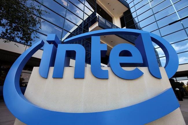 AP Explains: Who's affected by computer chip security flaw | iNFOnews.ca