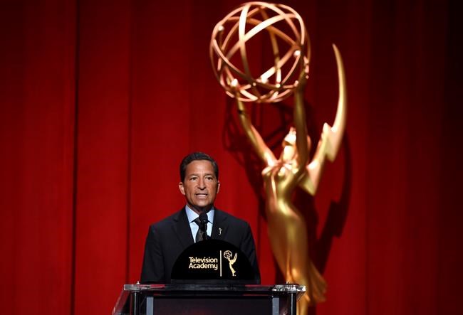 5 answers to Emmy questions (not including Who will win?) | iNFOnews.ca