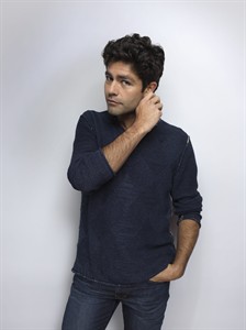 Quick Quote: Adrian Grenier of 'Entourage' talks 'authentic' red carpet moment | iNFOnews.ca Quick Quote: Adrian Grenier of 'Entourage' talks 'authentic' red carpet moment | iNFOnews.ca
