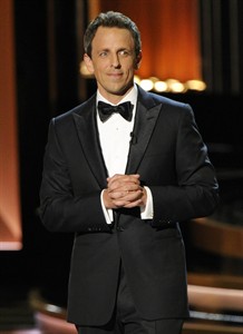 Correction: Emmys-List story | iNFOnews.ca Correction: Emmys-List story | iNFOnews.ca