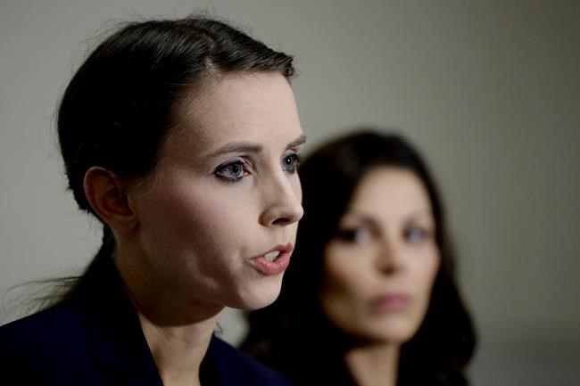 Golden glow gone amid scandal, USA Gymnastics faces change | iNFOnews.ca Golden glow gone amid scandal, USA Gymnastics faces change | iNFOnews.ca