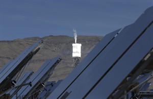 CP27191659