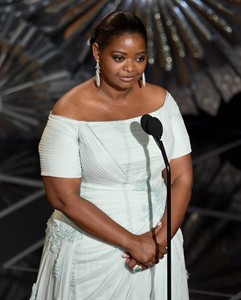 Criticism of Oscars over diversity an ever-present issue at Oscars ceremony and beyond | iNFOnews.ca