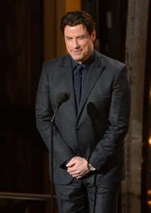 John Travolta apologizes to Idina Menzel for flub of her name during Oscars telecast | iNFOnews.ca John Travolta apologizes to Idina Menzel for flub of her name during Oscars telecast | iNFOnews.ca