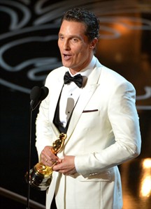History made with '12 Years a Slave,' 'Gravity' as diversity wins big at 86th Oscars | iNFOnews.ca History made with '12 Years a Slave,' 'Gravity' as diversity wins big at 86th Oscars | iNFOnews.ca