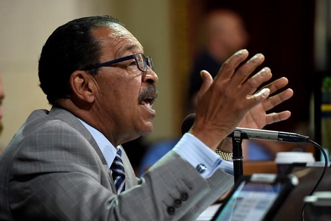 LA will become largest US city with recreational pot | iNFOnews.ca