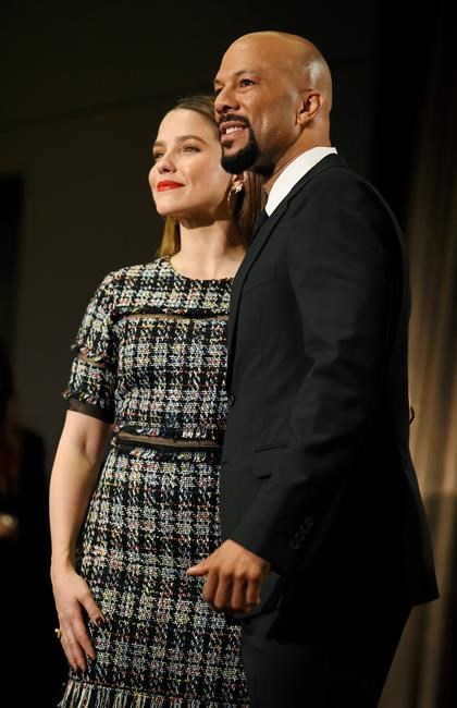 'La La Land' hits a wrong note in Screen Actors Guild noms | iNFOnews.ca 'La La Land' hits a wrong note in Screen Actors Guild noms | iNFOnews.ca