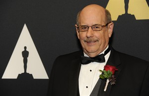 Teller, Robbie host ceremony honouring Hollywood's behind-the-scenes tech innovators | iNFOnews.ca CP31813660