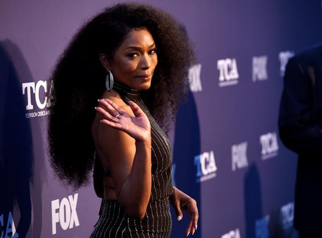 Fox passes decisions on Apu character to 'Simpsons' team | iNFOnews.ca