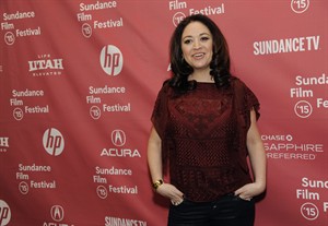 John Legend ' humbled' to perform tribute set at Sundance premiere of Nina Simone documentary | iNFOnews.ca CP31591670