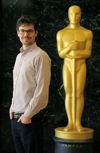 German, Israeli filmmakers among 15 to be honoured at Student Academy Awards | iNFOnews.ca