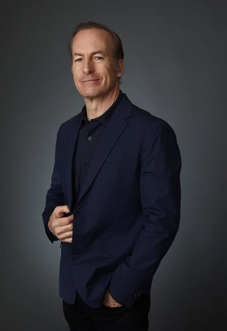 'Better Call Saul' gets renewed for 6th and final season | iNFOnews.ca 'Better Call Saul' gets renewed for 6th and final season | iNFOnews.ca
