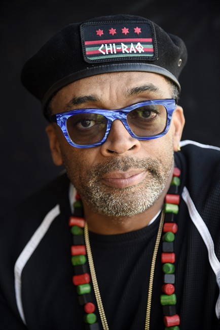 Honorary Oscar recipient Spike Lee shares his worst filmmaking experience, top career moments | iNFOnews.ca Honorary Oscar recipient Spike Lee shares his worst filmmaking experience, top career moments | iNFOnews.ca