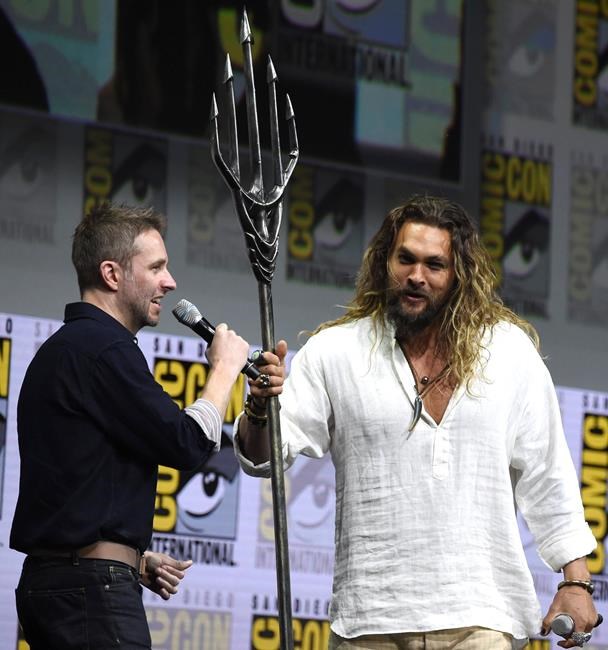 Ben Affleck to fans: I'm still Batman, despite rumours | iNFOnews.ca Ben Affleck to fans: I'm still Batman, despite rumours | iNFOnews.ca