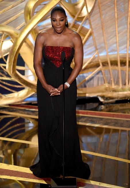 Media watchdog says Williams cartoon didn't breach standards | iNFOnews.ca