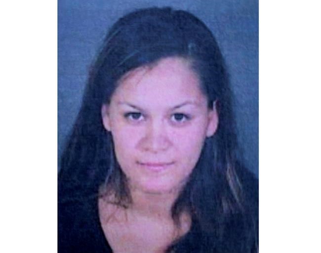 Correction: California-Dead Children story | iNFOnews.ca