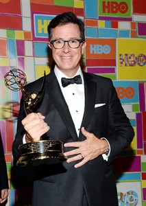 IT'S NOT TV, IT'S AN AFTERPARTY | iNFOnews.ca
