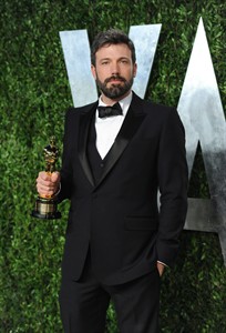 Analysis: Ben Affleck and the backlash to his casting as Batman | iNFOnews.ca Analysis: Ben Affleck and the backlash to his casting as Batman | iNFOnews.ca