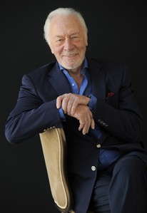 Christopher Plummer stars in 'Muhammad Ali's Great Fight," dramatizing boxer's legal battle | iNFOnews.ca Christopher Plummer stars in 'Muhammad Ali's Great Fight," dramatizing boxer's legal battle | iNFOnews.ca