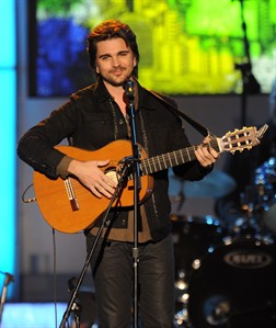 Juanes, Juan Luis Guerra poised to shine at 13th annual Latin Grammy Awards | iNFOnews.ca Juanes, Juan Luis Guerra poised to shine at 13th annual Latin Grammy Awards | iNFOnews.ca