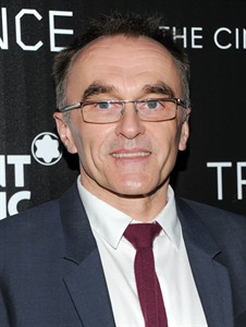While working on G-rated Olympic ceremony, Danny Boyle exorcised his dark side with 'Trance' | iNFOnews.ca