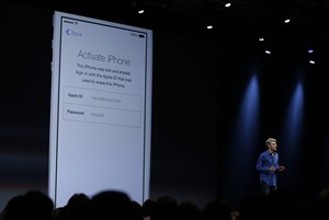 CP23792607