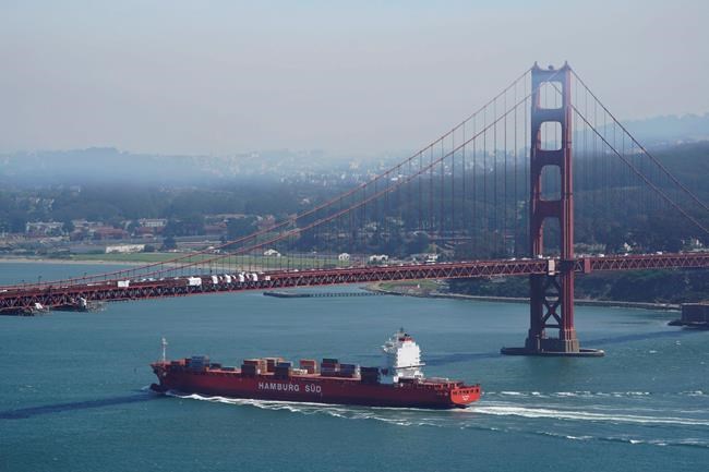 California slammed by wildfires, heat, unhealthy smoky air | iNFOnews.ca California slammed by wildfires, heat, unhealthy smoky air | iNFOnews.ca